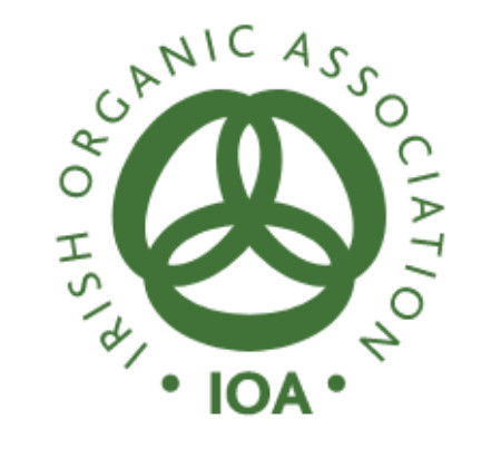 Irish Organic Association
